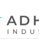 Adhish Industries
