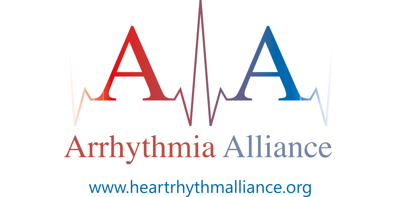 AA logo - MASTER 2016 LOGO