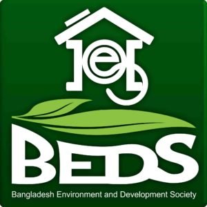 Bangladesh-Environment-and-Development-Society_society-collaboration-with-2019escc-300x300