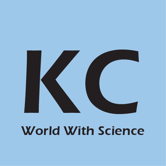 Kindcorgress