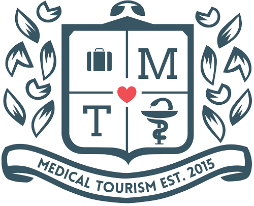Medical_Tourism_Directory_Gray_Red