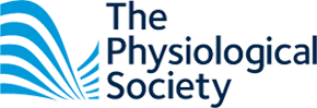 The-Physiological-Society