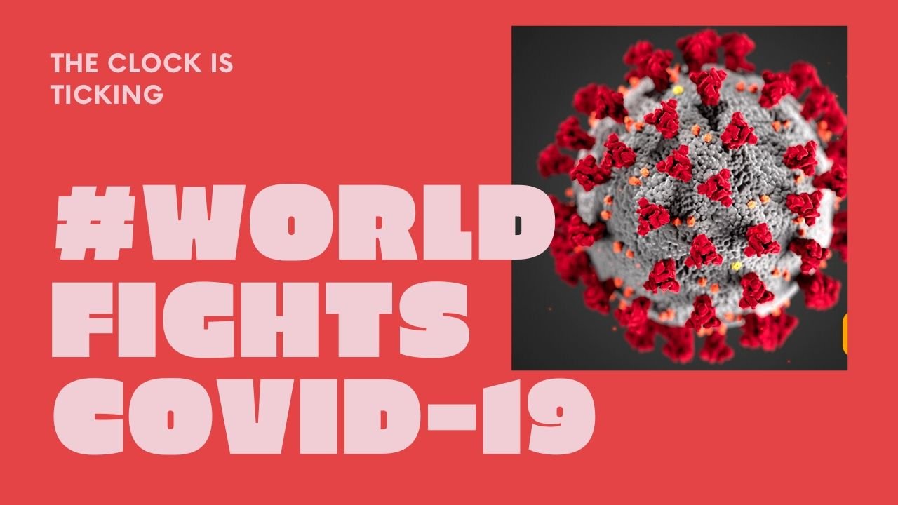 world-fights-covid-19-coronavirus-episirus-scientifica world-fights-covid-19-coronavirus-episirus-scientifica