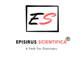 episirus scientifica episirus scientifica official logo
